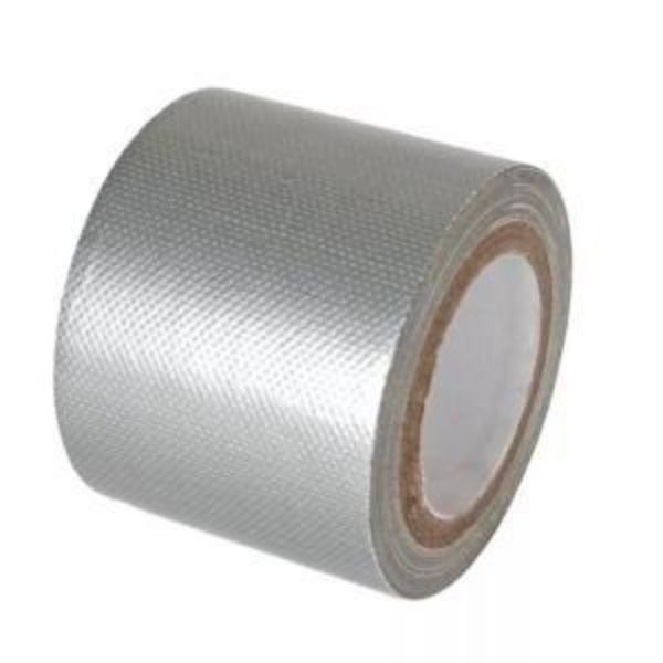 Duct-Tape-5m-(Silver)-41330.jpg
